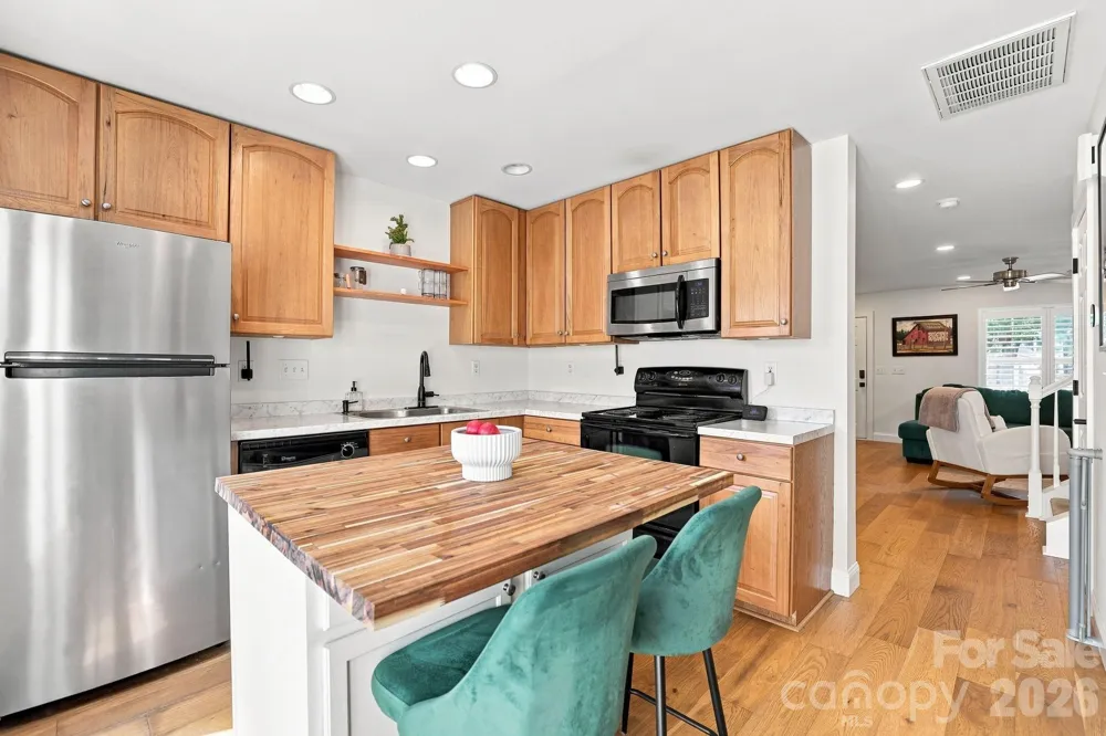 229 Primrose Walk Fort Mill, SC 29715