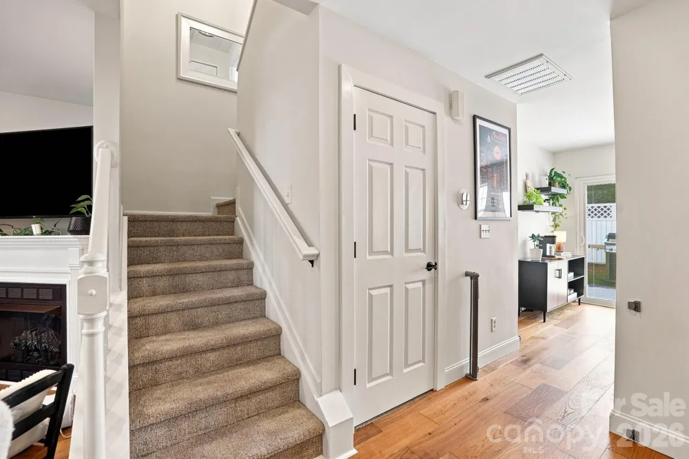 229 Primrose Walk Fort Mill, SC 29715