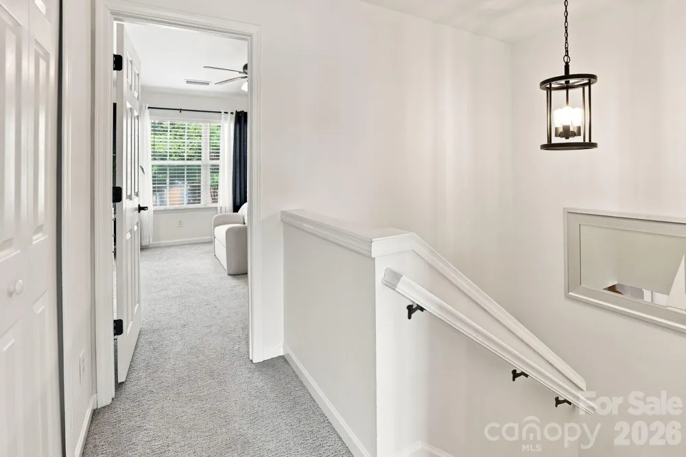 229 Primrose Walk Fort Mill, SC 29715