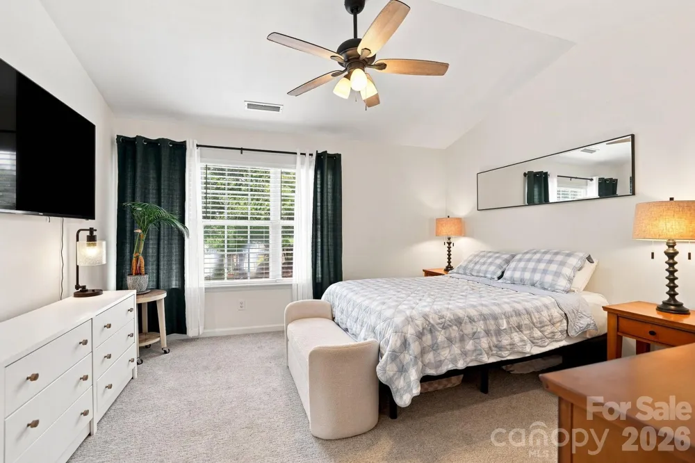 229 Primrose Walk Fort Mill, SC 29715
