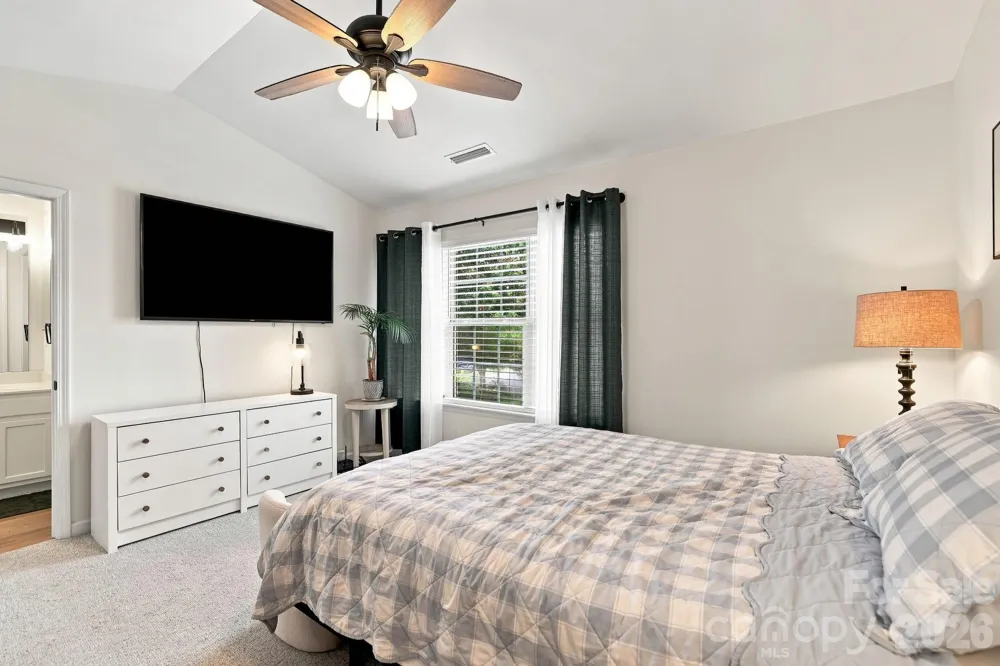 229 Primrose Walk Fort Mill, SC 29715