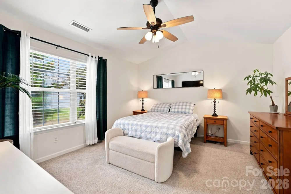 229 Primrose Walk Fort Mill, SC 29715