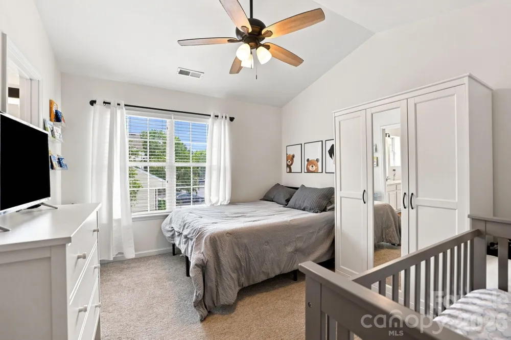 229 Primrose Walk Fort Mill, SC 29715