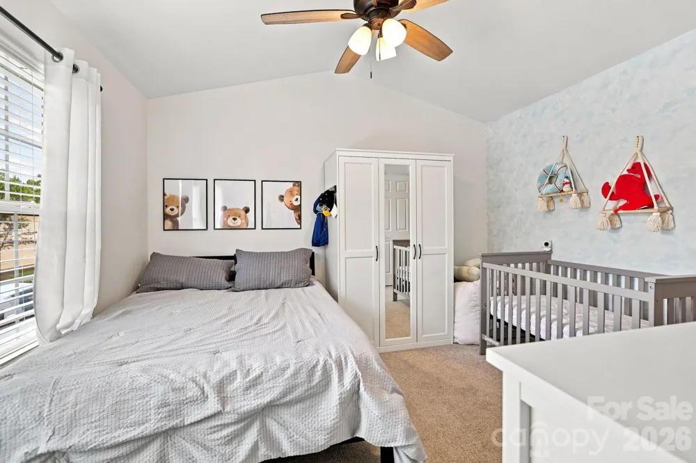 229 Primrose Walk Fort Mill, SC 29715