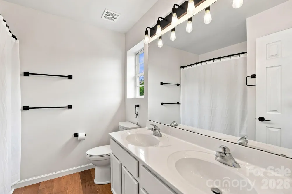 229 Primrose Walk Fort Mill, SC 29715