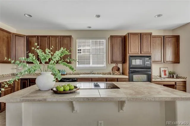 22245 E Glasgow Place Aurora, CO 80016