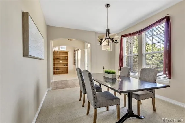 22245 E Glasgow Place Aurora, CO 80016