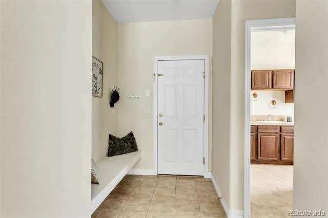 22245 E Glasgow Place Aurora, CO 80016