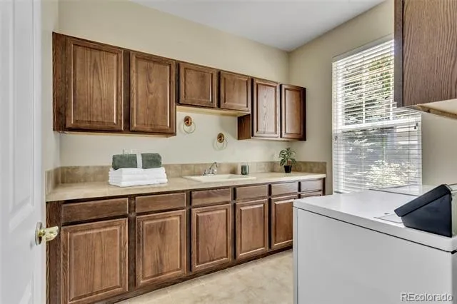 22245 E Glasgow Place Aurora, CO 80016