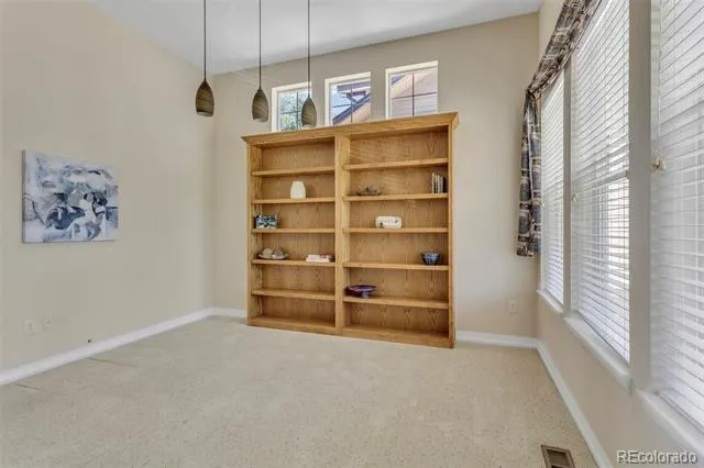 22245 E Glasgow Place Aurora, CO 80016