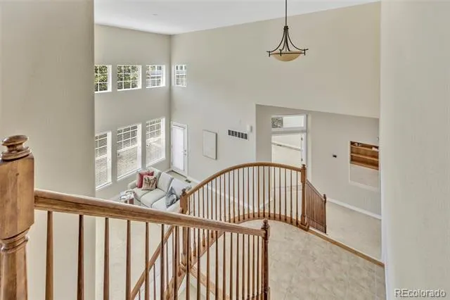 22245 E Glasgow Place Aurora, CO 80016