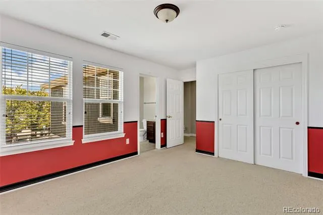 22245 E Glasgow Place Aurora, CO 80016
