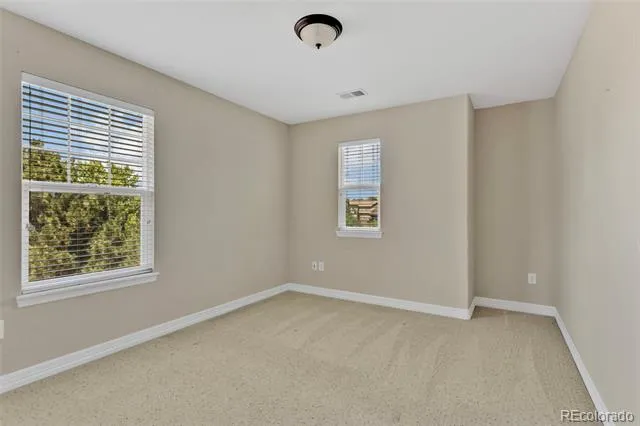22245 E Glasgow Place Aurora, CO 80016