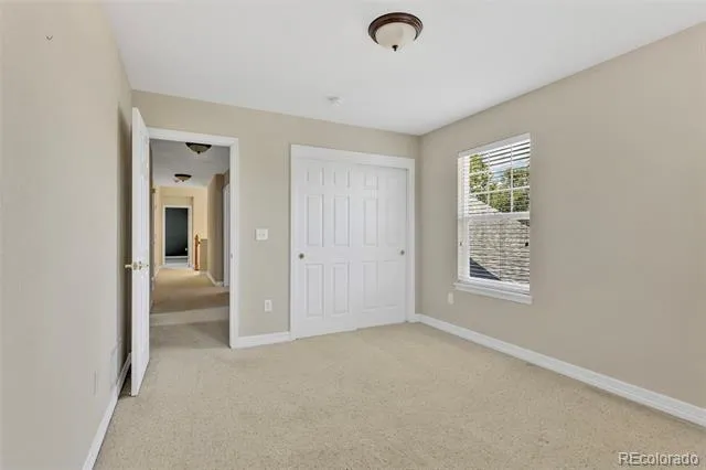 22245 E Glasgow Place Aurora, CO 80016