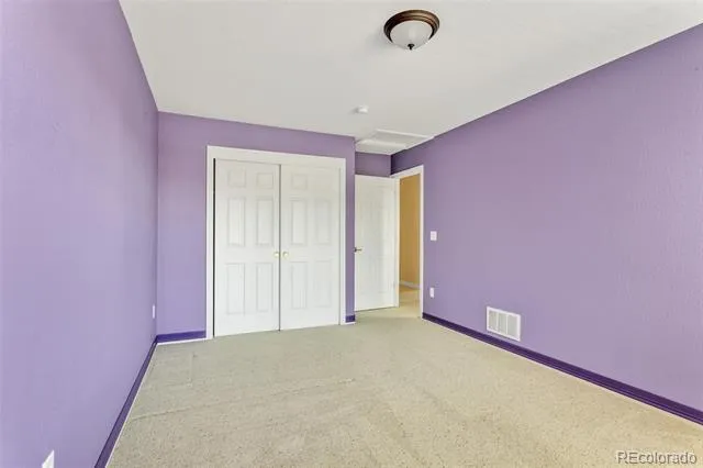 22245 E Glasgow Place Aurora, CO 80016