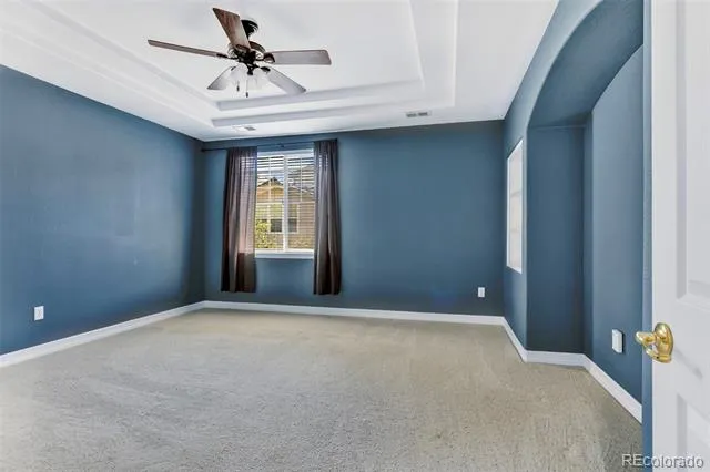 22245 E Glasgow Place Aurora, CO 80016