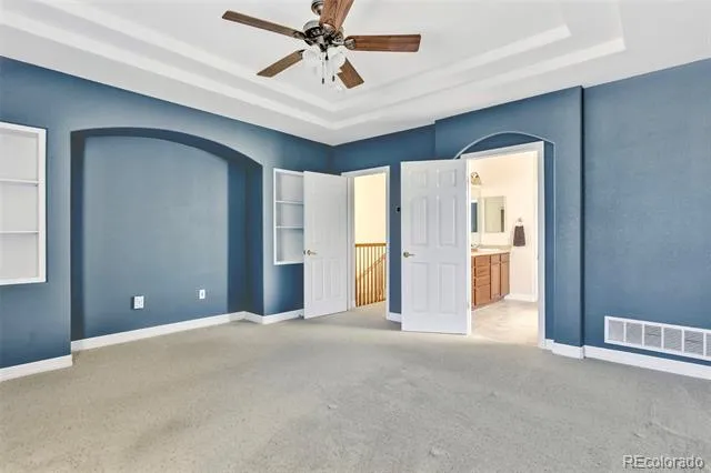 22245 E Glasgow Place Aurora, CO 80016