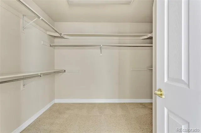 22245 E Glasgow Place Aurora, CO 80016
