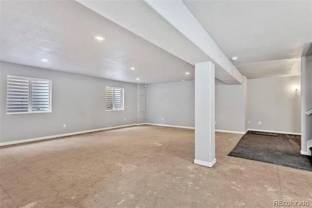 22245 E Glasgow Place Aurora, CO 80016