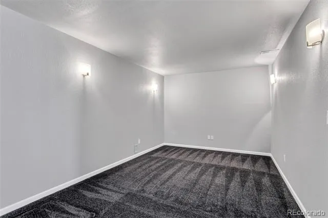 22245 E Glasgow Place Aurora, CO 80016