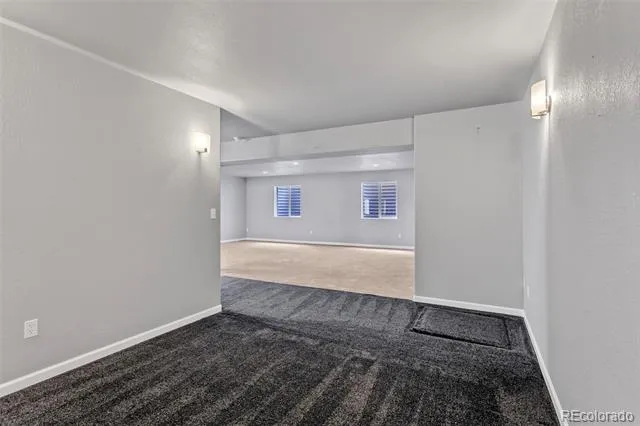 22245 E Glasgow Place Aurora, CO 80016