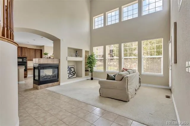 22245 E Glasgow Place Aurora, CO 80016