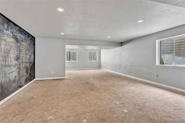 22245 E Glasgow Place Aurora, CO 80016