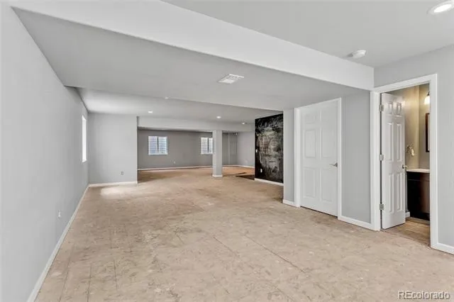 22245 E Glasgow Place Aurora, CO 80016