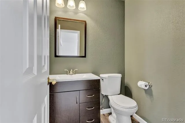 22245 E Glasgow Place Aurora, CO 80016