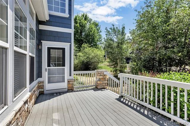 22245 E Glasgow Place Aurora, CO 80016