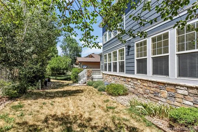 22245 E Glasgow Place Aurora, CO 80016