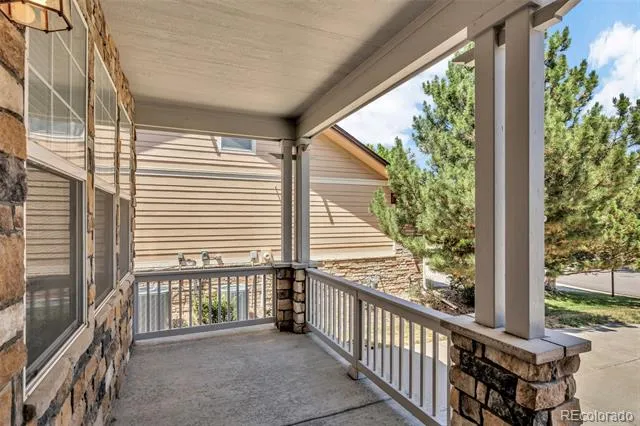 22245 E Glasgow Place Aurora, CO 80016