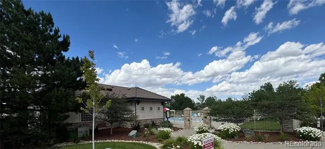 22245 E Glasgow Place Aurora, CO 80016