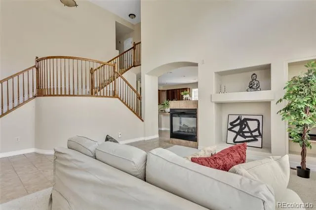22245 E Glasgow Place Aurora, CO 80016