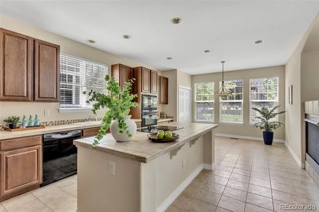 22245 E Glasgow Place Aurora, CO 80016