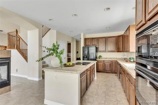 22245 E Glasgow Place Aurora, CO 80016