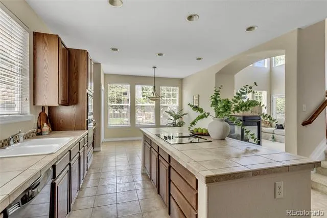 22245 E Glasgow Place Aurora, CO 80016