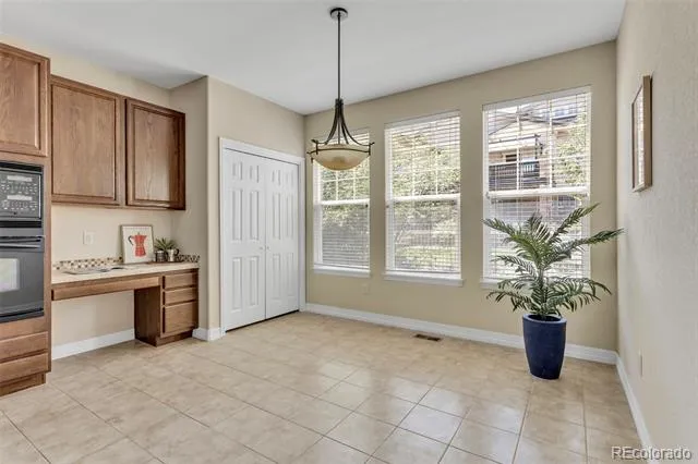 22245 E Glasgow Place Aurora, CO 80016