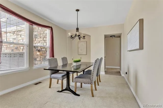 22245 E Glasgow Place Aurora, CO 80016