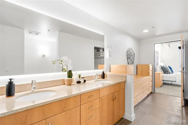 2229 Blake Street #501 Denver, CO 80205