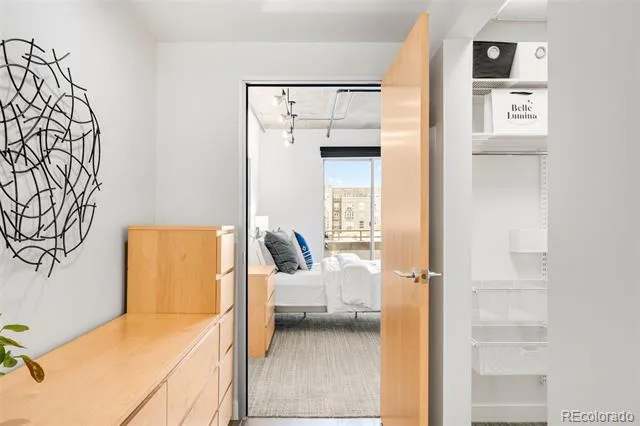 2229 Blake Street #501 Denver, CO 80205