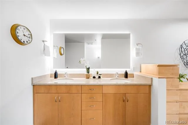 2229 Blake Street #501 Denver, CO 80205