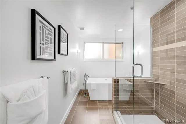2229 Blake Street #501 Denver, CO 80205