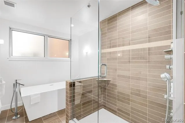 2229 Blake Street #501 Denver, CO 80205