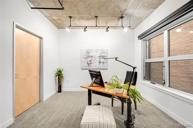 2229 Blake Street #501 Denver, CO 80205