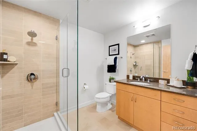 2229 Blake Street #501 Denver, CO 80205