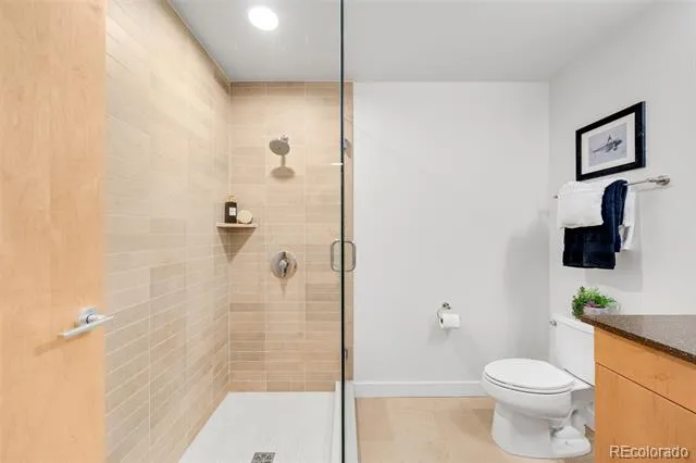 2229 Blake Street #501 Denver, CO 80205