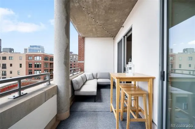 2229 Blake Street #501 Denver, CO 80205