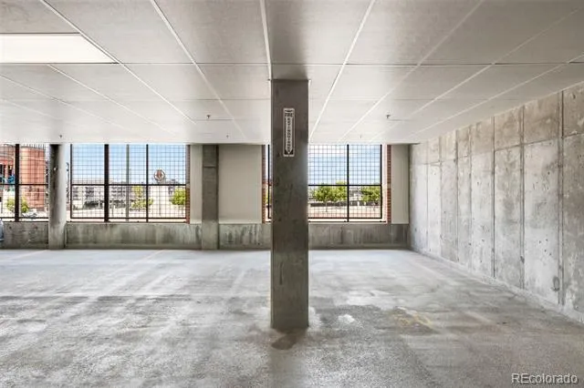 2229 Blake Street #501 Denver, CO 80205