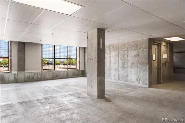 2229 Blake Street #501 Denver, CO 80205
